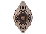 LATURI 28-1646 / 23100-77A00