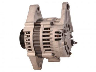 LATURI 28-1646 / 23100-77A00