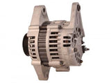 LATURI 28-1646 / 23100-77A00