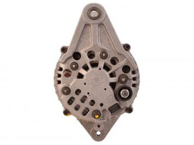 LATURI 28-1646 / 23100-77A00