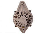 LATURI 28-1646 / 23100-77A00