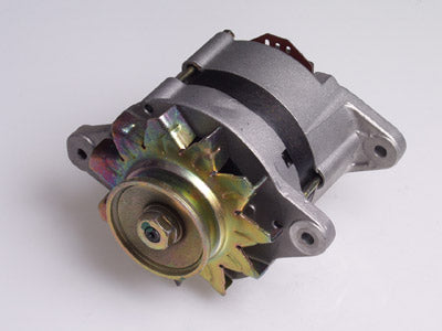 LATURI 35A NISSAN 27-0521