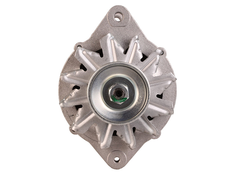 LATURI 28-0827 / 23100-W1807
