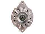 LATURI 28-0827 / 23100-W1807