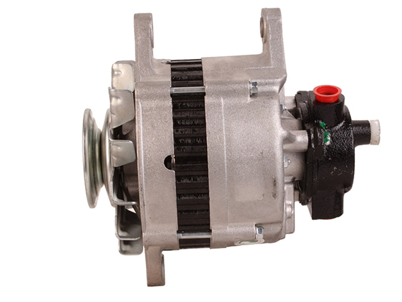 LATURI 28-0827 / 23100-W1807