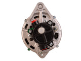 LATURI 28-0827 / 23100-W1807