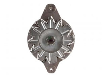 LATURI 50A MITSU  28-0912