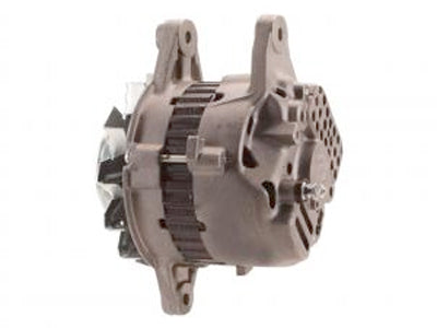 LATURI 50A MITSU  28-0912