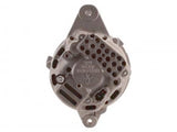 LATURI 50A MITSU  28-0912