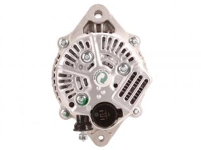 LATURI 60A TOYOTA 28-1967