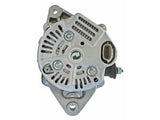 LATURI 70A CARINA 28-1821