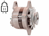 LATURI 50A HONDA 27-0559