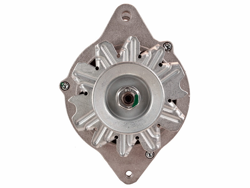 LATURI 50A HONDA 27-0559