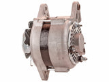 LATURI 50A HONDA 27-0559