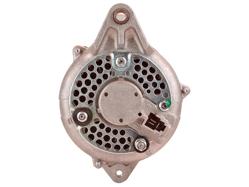 LATURI 50A HONDA 27-0559