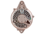 LATURI 50A HONDA 27-0559