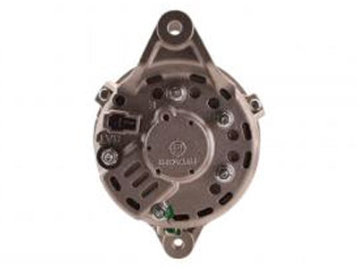 LATURI 28-0807 / 23100-01B15