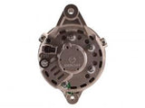 LATURI 28-0807 / 23100-01B15