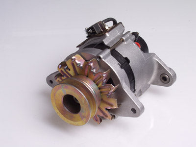 LATURI 27030-87603/27-0919