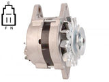 LATURI 27020-15021/27-0764