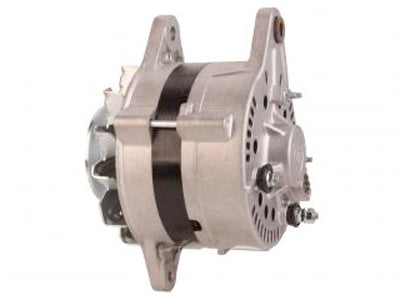 LATURI 27020-15021/27-0764