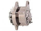 LATURI 27020-15021/27-0764