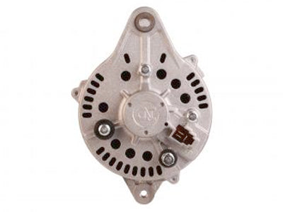 LATURI 27020-15021/27-0764