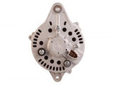 LATURI 27020-15021/27-0764
