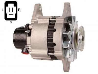 LATURI 28-0798 / 23099-09W10