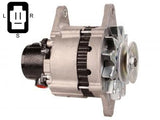 LATURI 28-0798 / 23099-09W10
