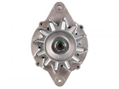 LATURI 28-0798 / 23099-09W10