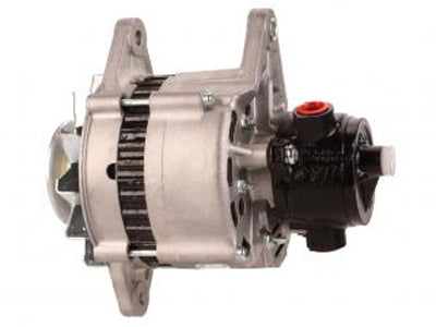 LATURI 28-0798 / 23099-09W10