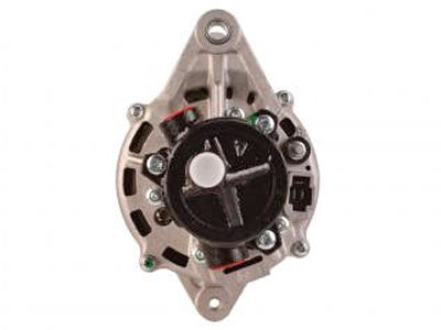LATURI 28-0798 / 23099-09W10