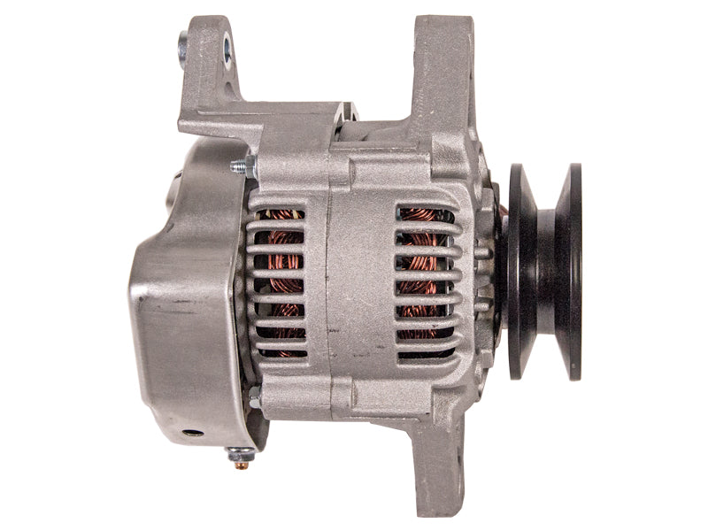 LATURI 24V 25A