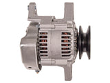 LATURI 24V 25A