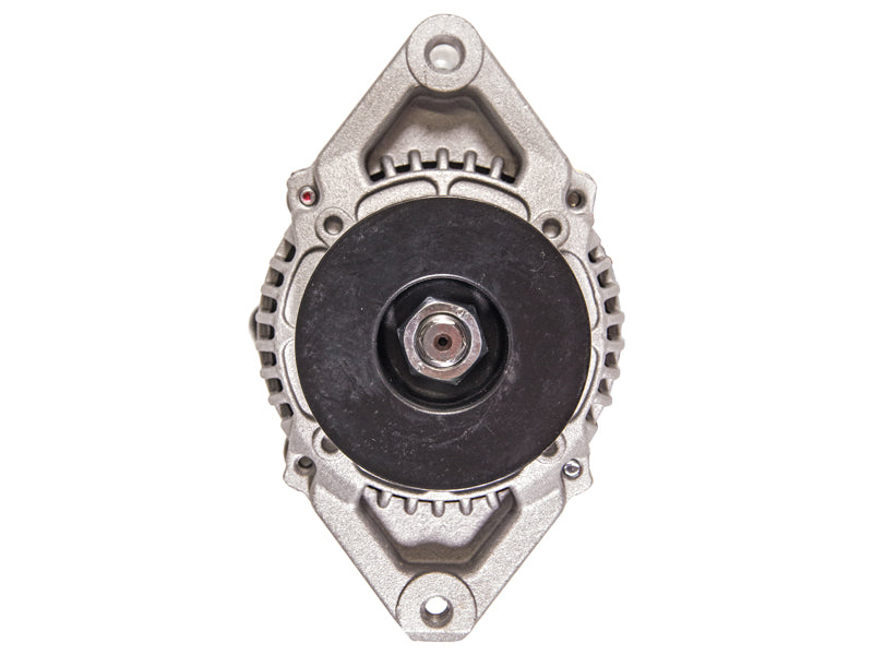LATURI 24V 25A