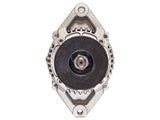 LATURI 24V 25A