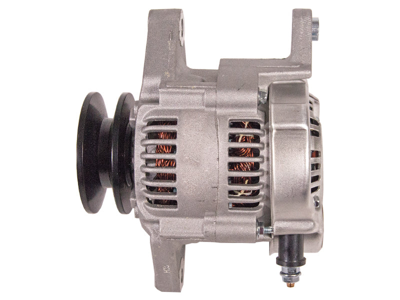 LATURI 24V 25A