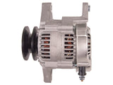 LATURI 24V 25A