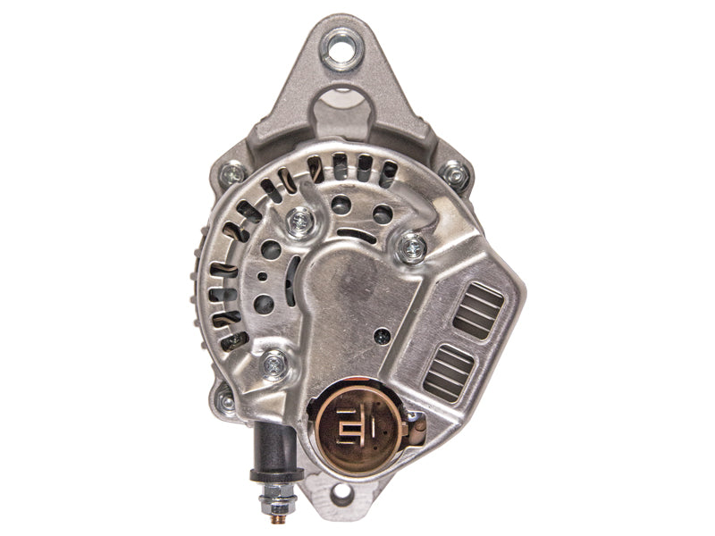LATURI 24V 25A