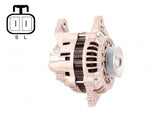 LATURI A3T45694 / 28-1723