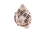 LATURI A3T45694 / 28-1723