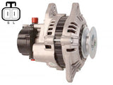 LATURI A3T08183 / 28-1784
