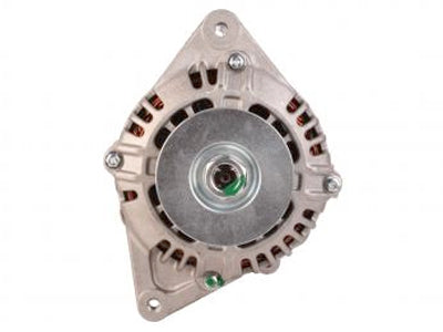 LATURI A3T08183 / 28-1784
