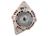 LATURI A3T08183 / 28-1784