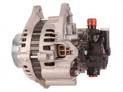 LATURI A3T08183 / 28-1784