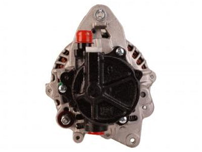 LATURI A3T08183 / 28-1784