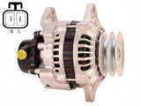 LATURI A3T03099 / 28-1748