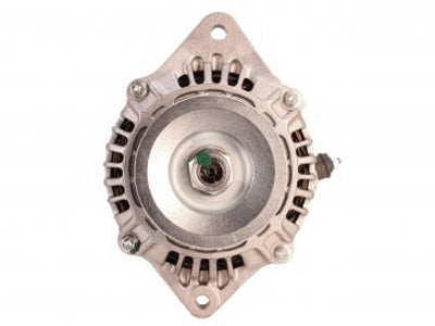 LATURI A3T03099 / 28-1748