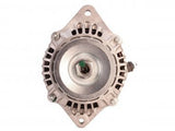 LATURI A3T03099 / 28-1748